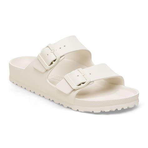 arizona eva|Birkenstock Arizona EVA